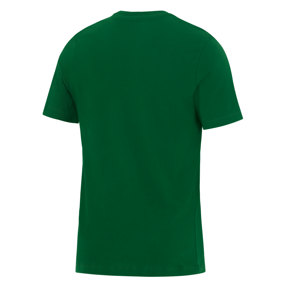 Nike Springboks Heren AB Tour T-Shirt (11 juni verwacht)