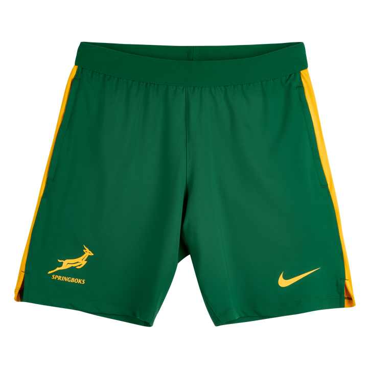Nike Springboks Heren Training Short