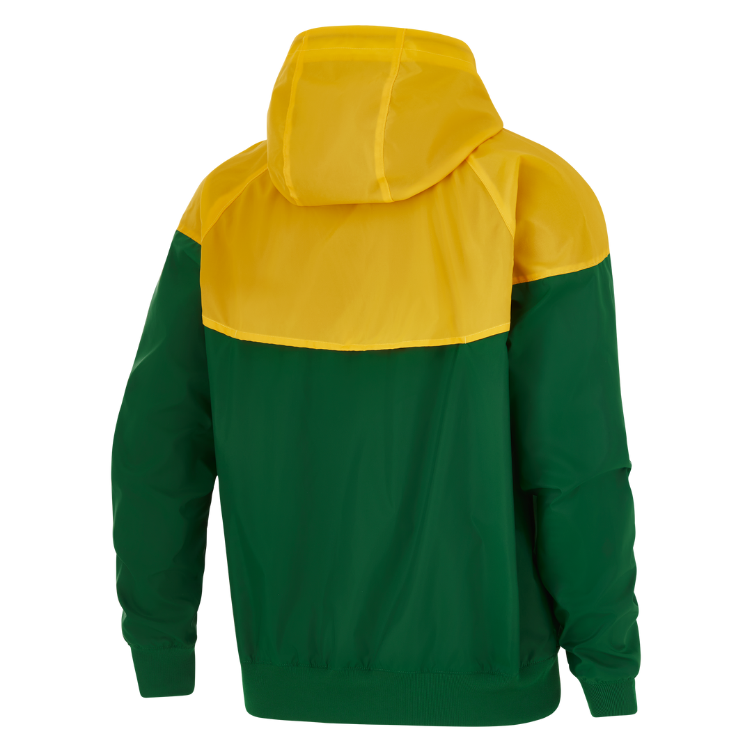 Nike Springboks Windrunner Jacket