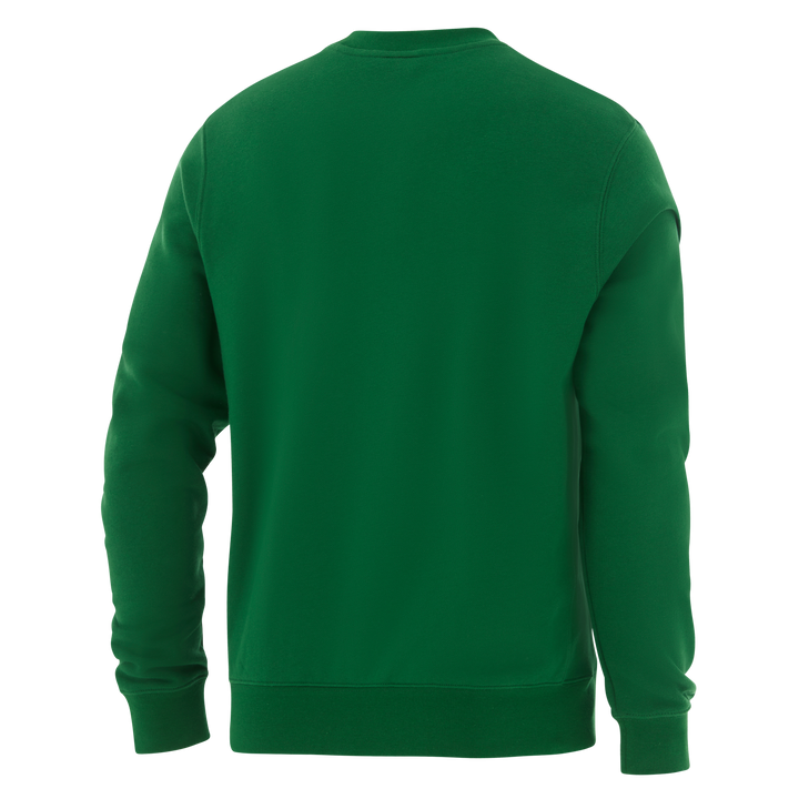 Nike Springboks Heren Crew Sweater