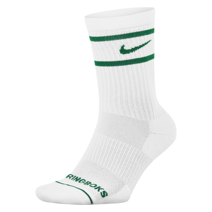 Nike Springboks Unisex Everyday Sokken 3-Pack