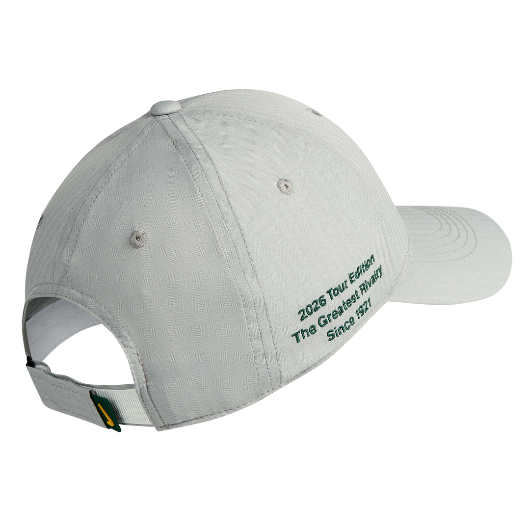 Nike Springboks Unisex C99 Legacy 91 Cap AB