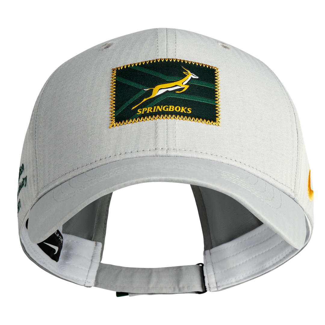 Nike Springboks Unisex C99 Legacy 91 Cap AB