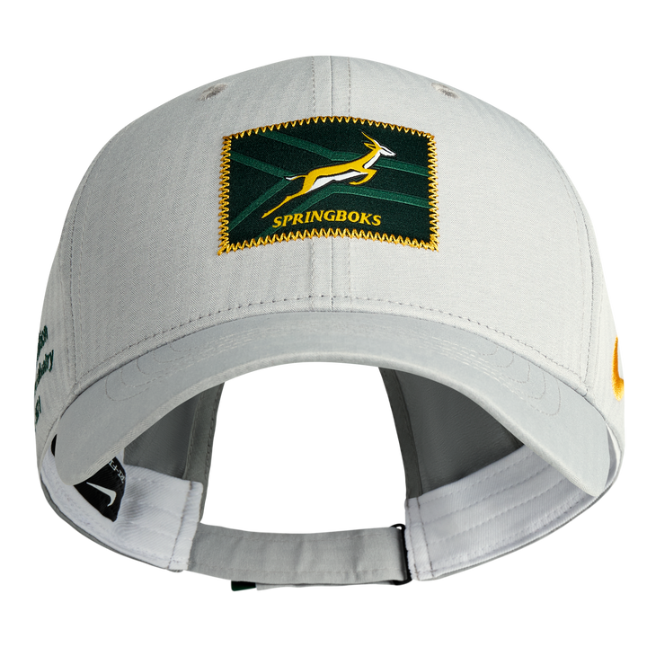 Nike Springboks Unisex C99 Legacy 91 Cap AB