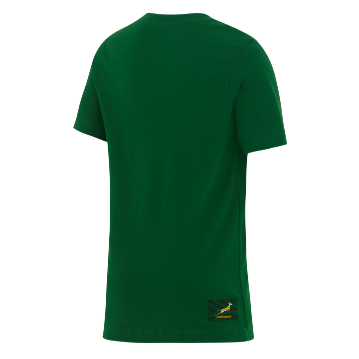 Nike Springboks Kids T-shirt
