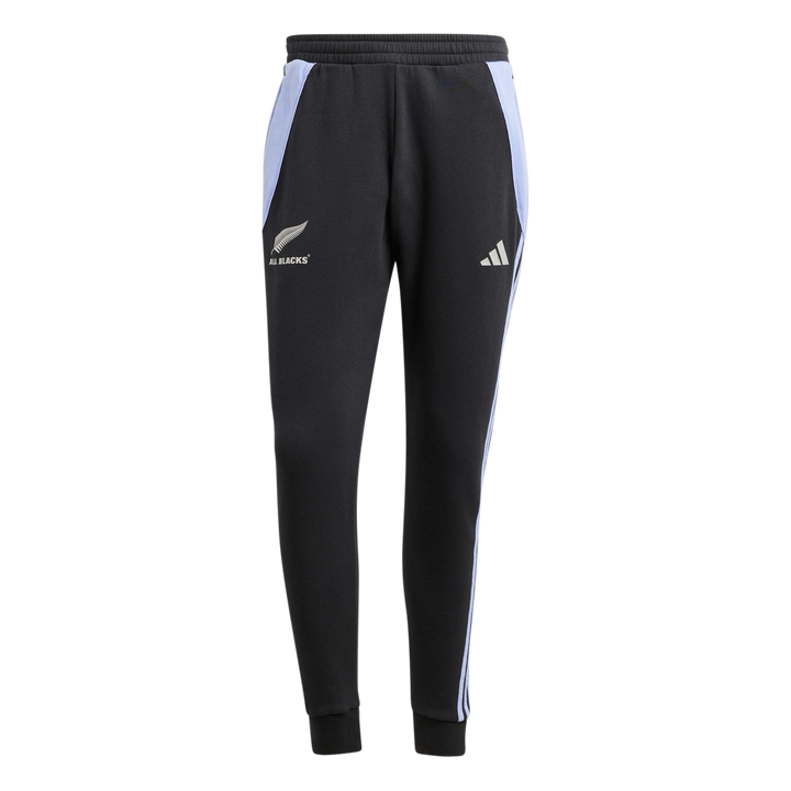 Pantalon de Jogging Rugby All Blacks pour Hommes Blue Spark