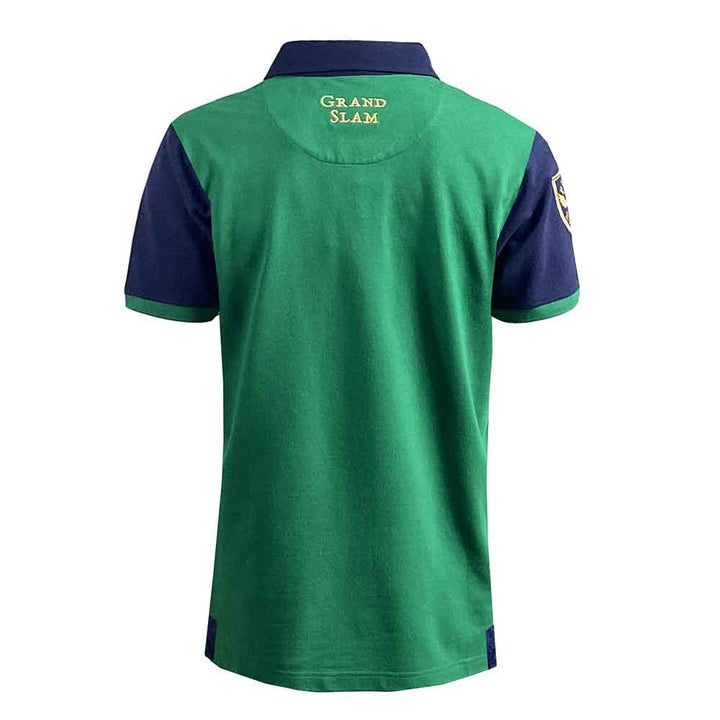 Polo da rugby Ellis Rugby Ireland 1948