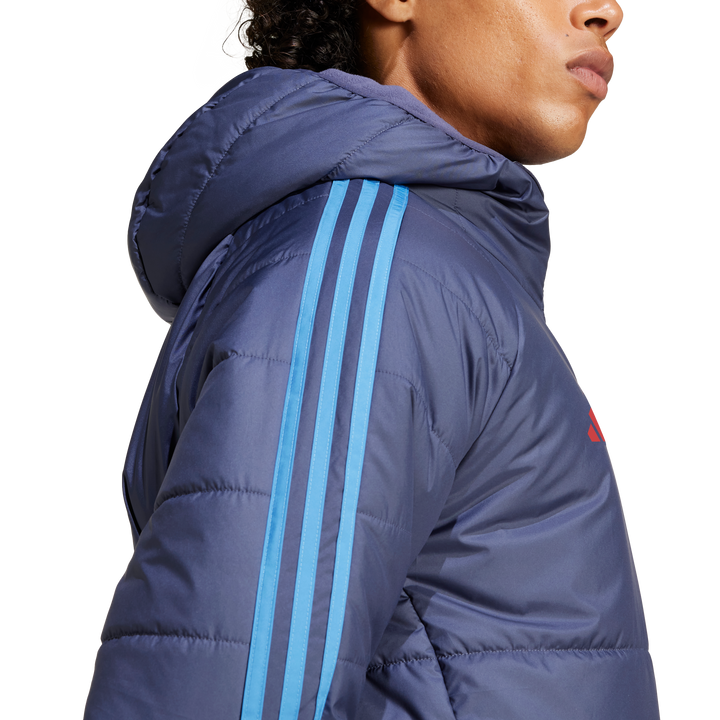 Veste d'Hiver France adidas Adulte