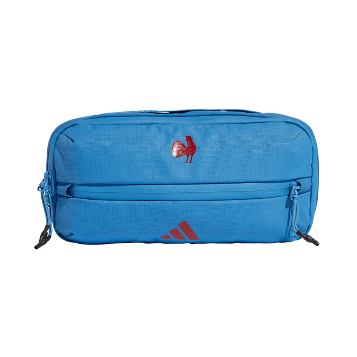 Slingbag Rugby France 24/25 Adidas