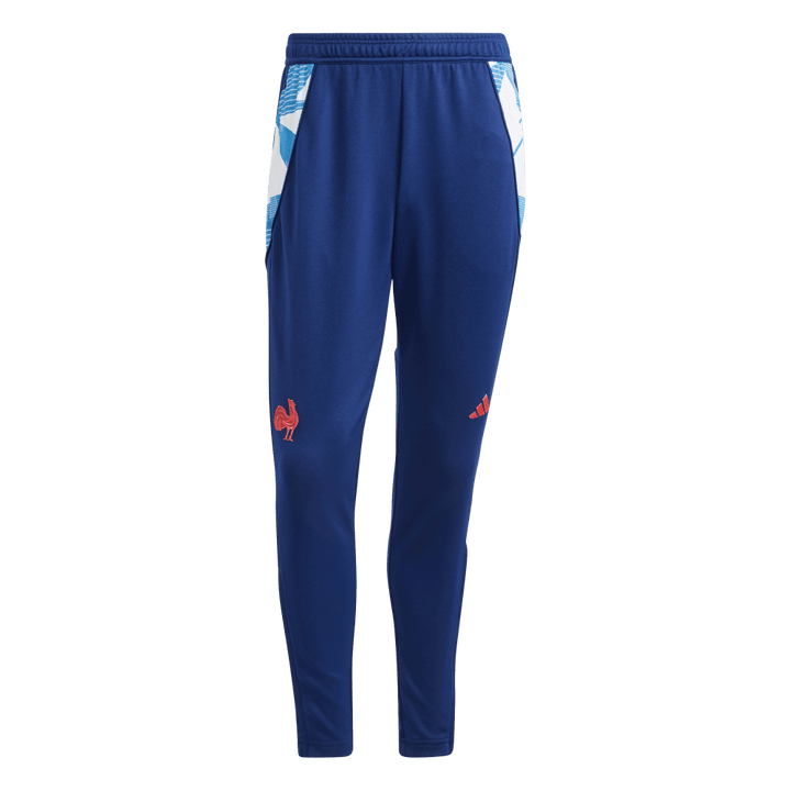 adidas France Pantalon de Voyage Z.N.E. Homme