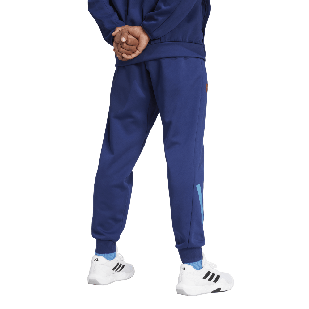 adidas France Pantalon de Voyage Z.N.E. Homme