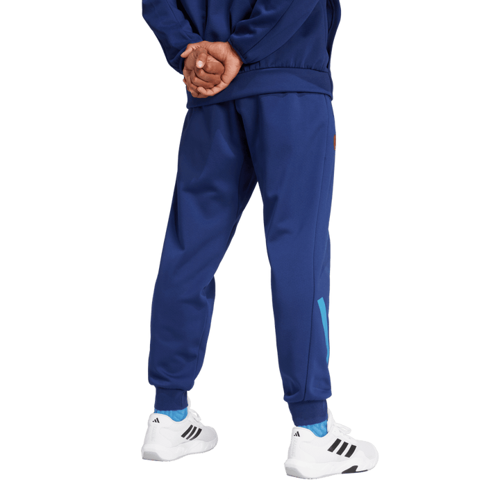 adidas France Pantalon de Voyage Z.N.E. Homme