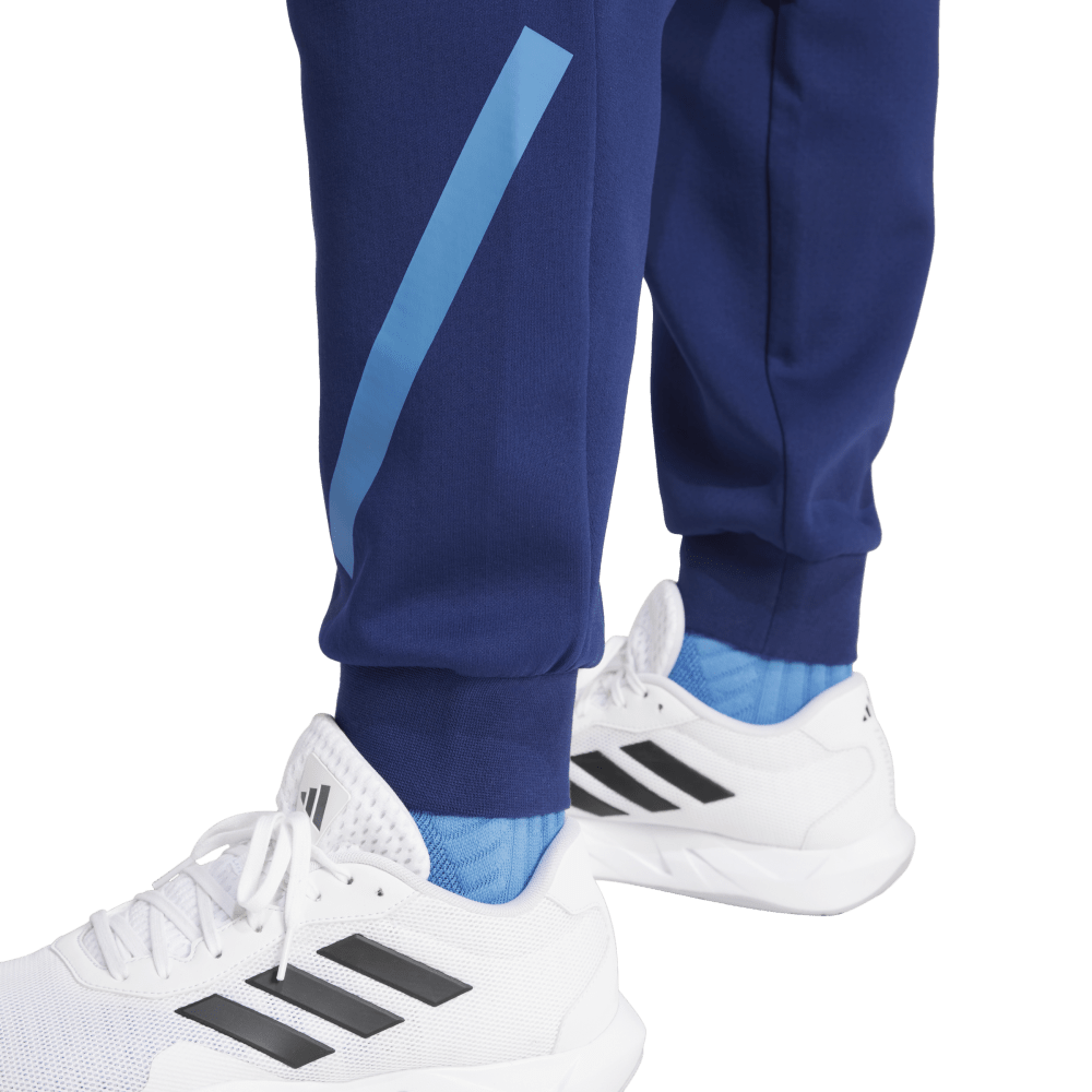 adidas France Pantalon de Voyage Z.N.E. Homme