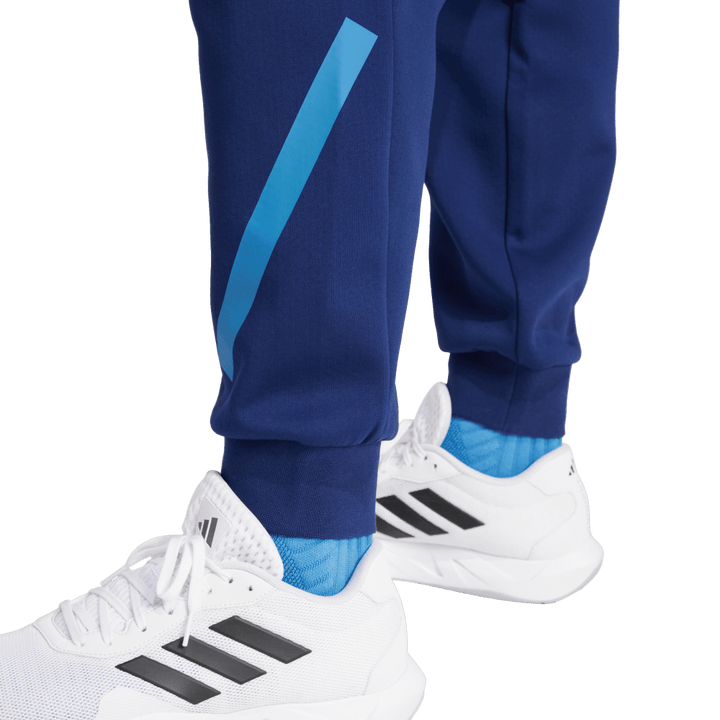 adidas France Pantalon de Voyage Z.N.E. Homme