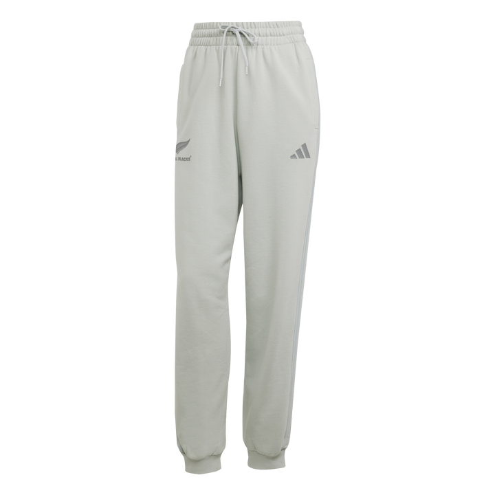 Pantalon à revers adidas All Blacks pour femme