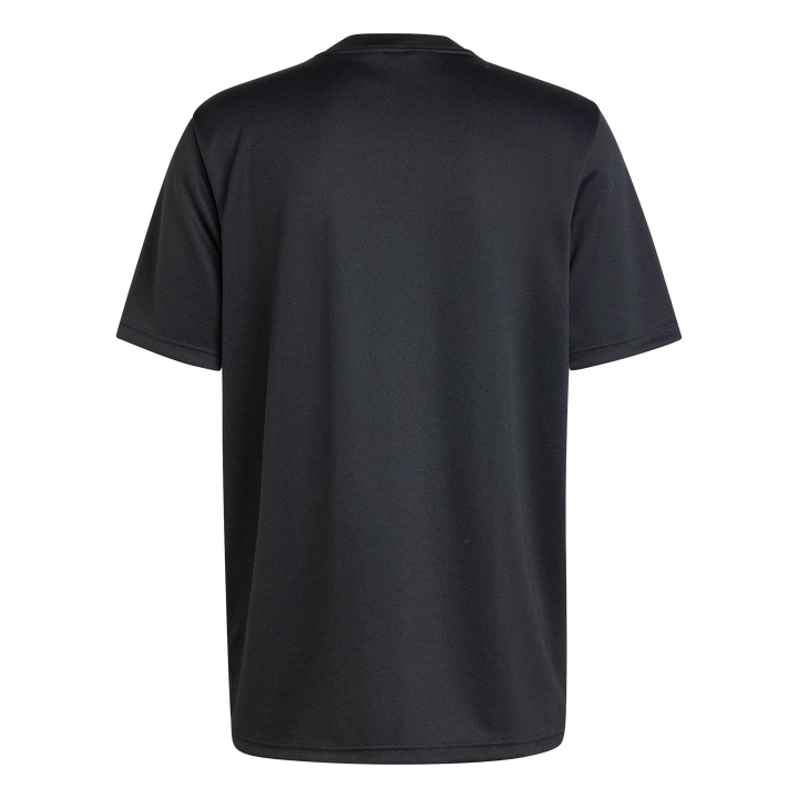 T-shirt Supporter Rugby All Blacks AEROREADY pour Hommes