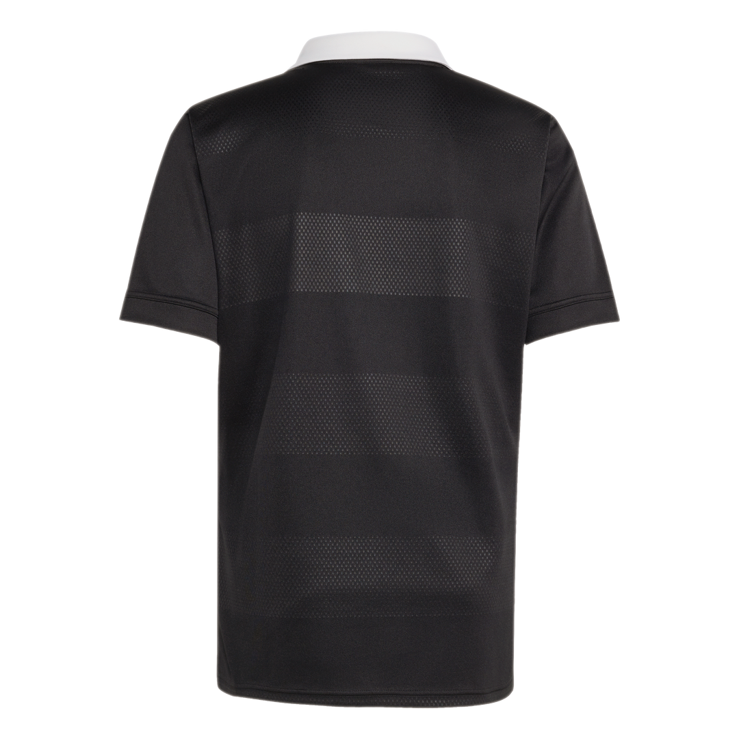 Maglia da casa adidas All Blacks da uomo