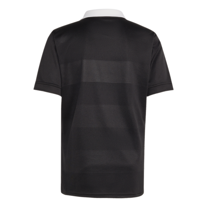 Maglia da casa adidas All Blacks da uomo