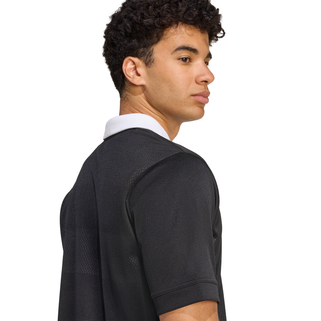 Maglia da casa adidas All Blacks da uomo