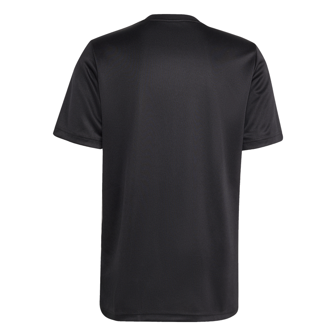 Maglietta adidas All Blacks Supporter da uomo