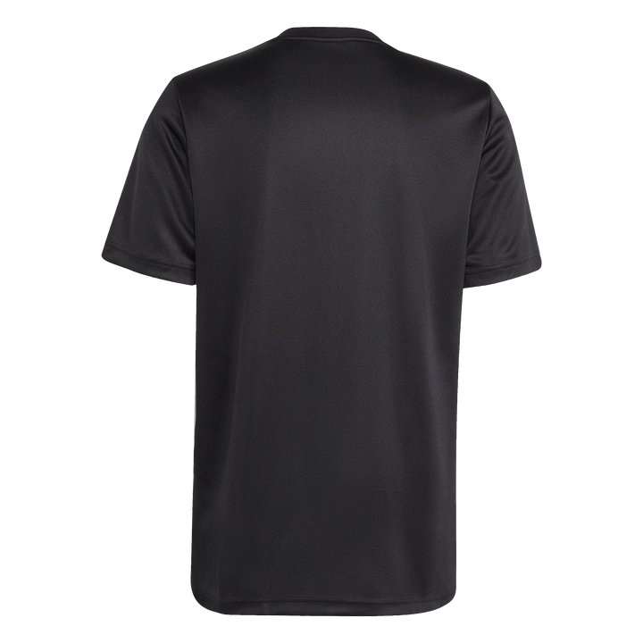 Maglietta adidas All Blacks Supporter da uomo