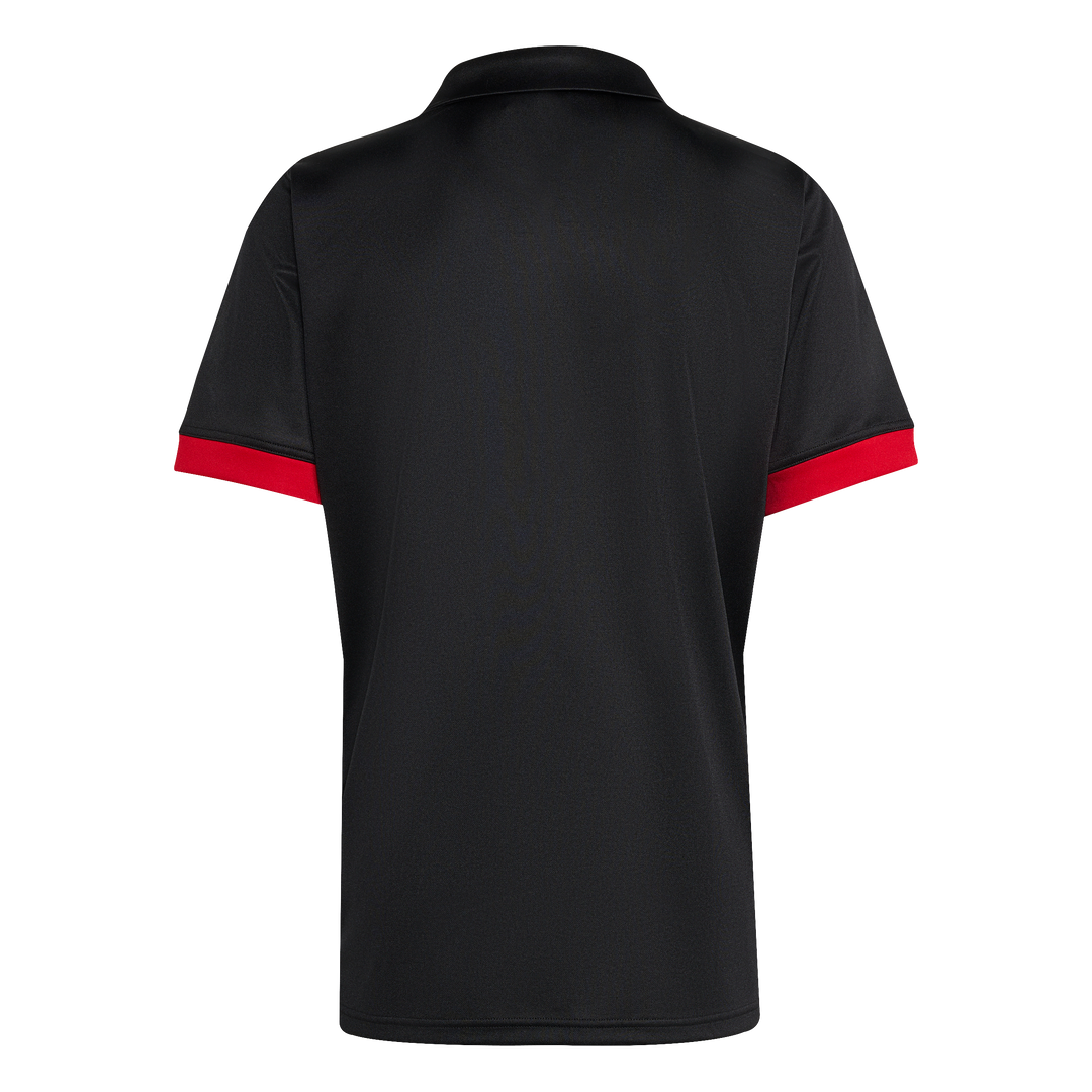 Adidas Māori All Blacks T-shirt Homme