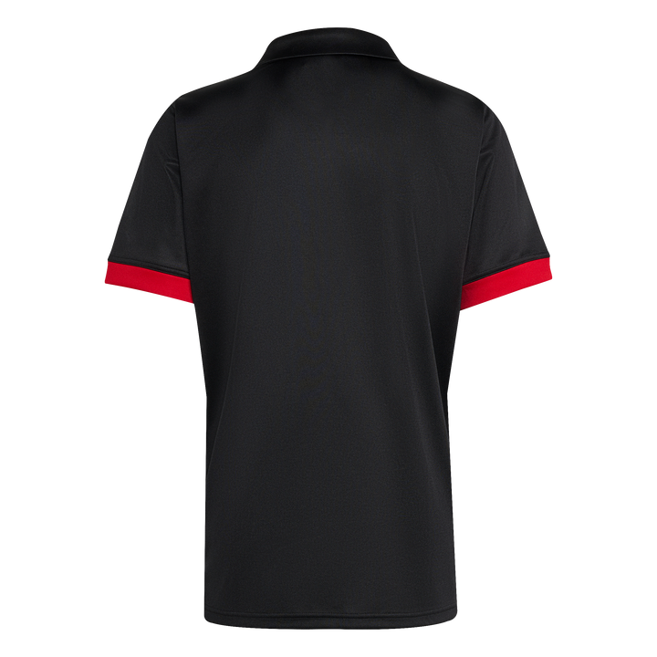 Adidas Māori All Blacks T-shirt Homme