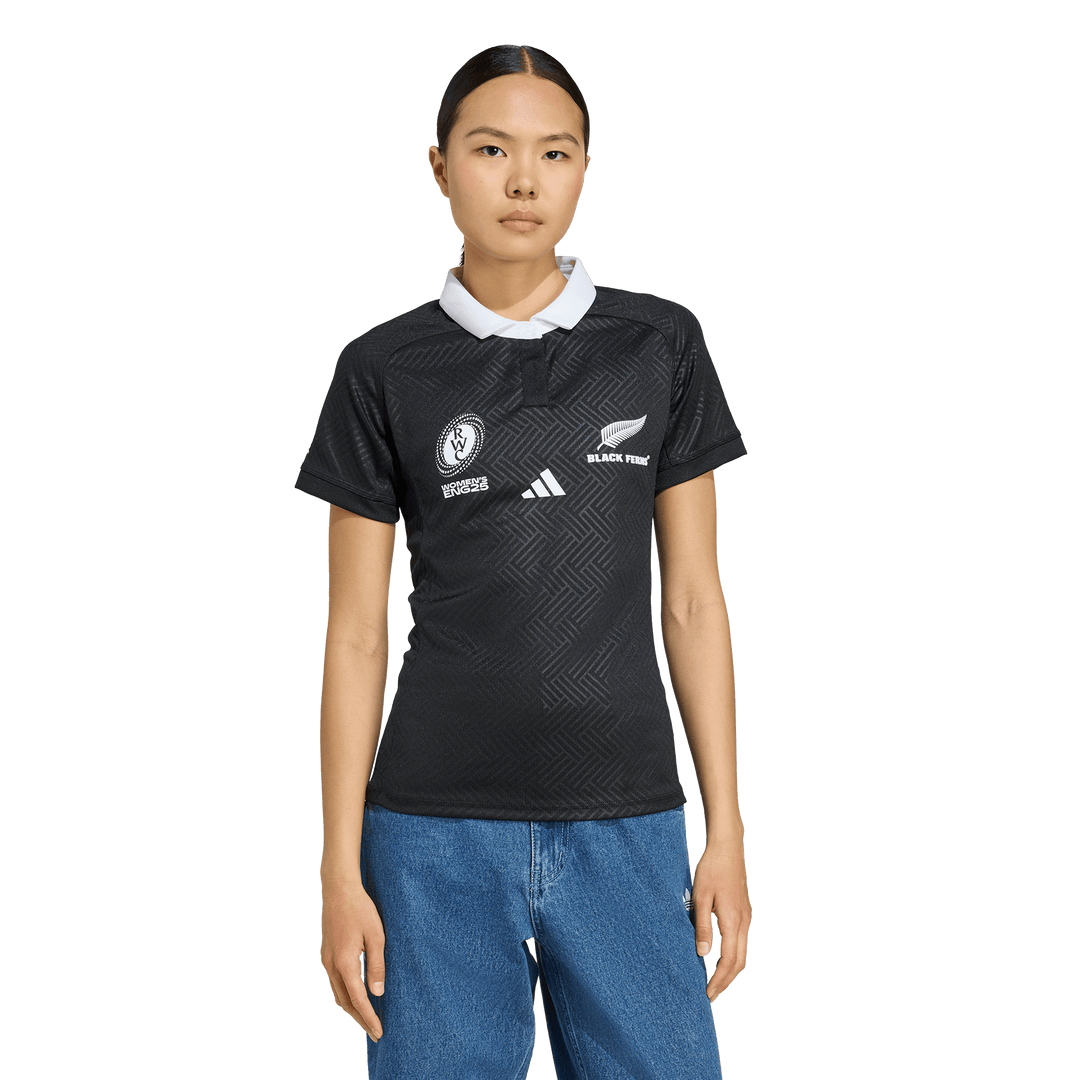 MAILLOT RUGBY PORTÉ en Match USON Maxence Barjaud EUR 129,00 - FR MAILLOT RUGBY PORTÉ en Match USON Maxence Barjaud EUR 129,00 - FR