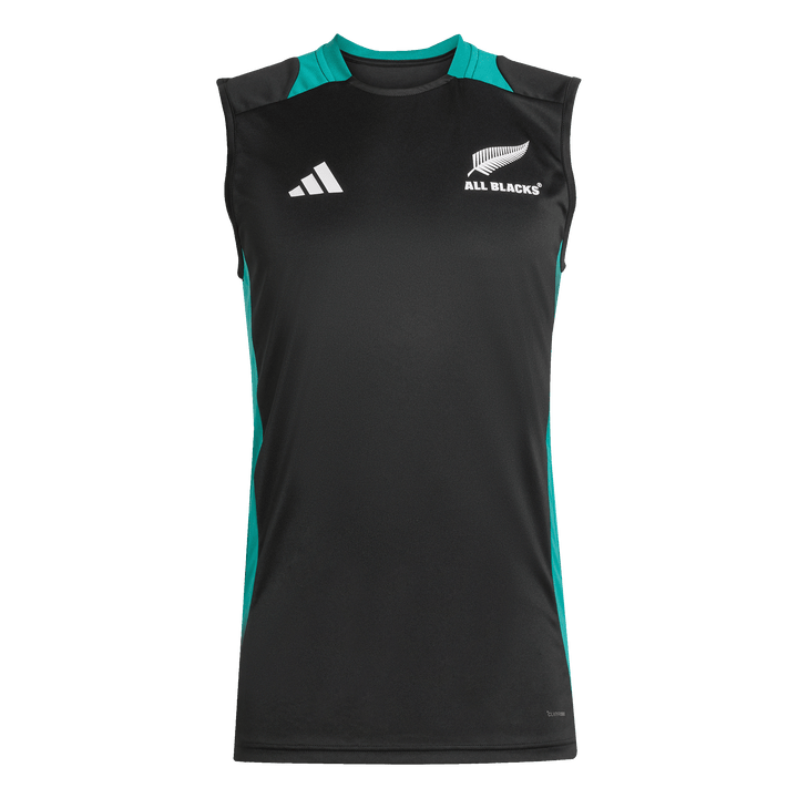 Débardeur adidas All Blacks pour hommes