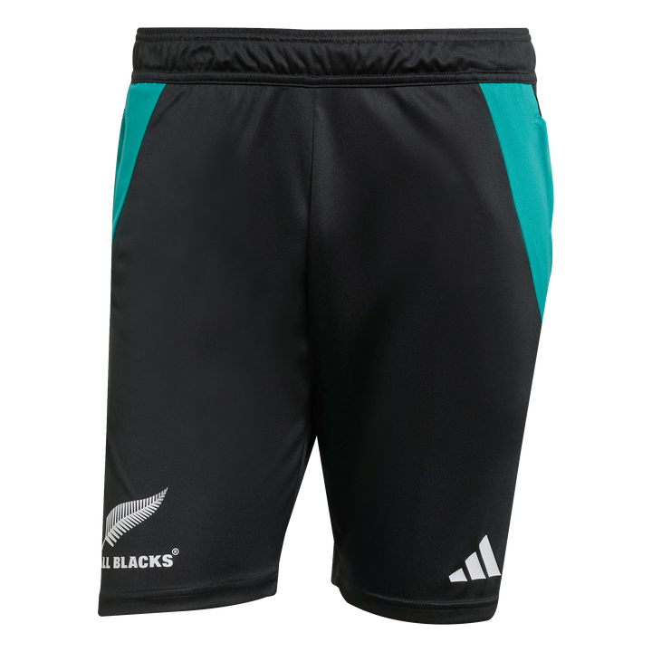 Short de sport adidas All Blacks pour homme