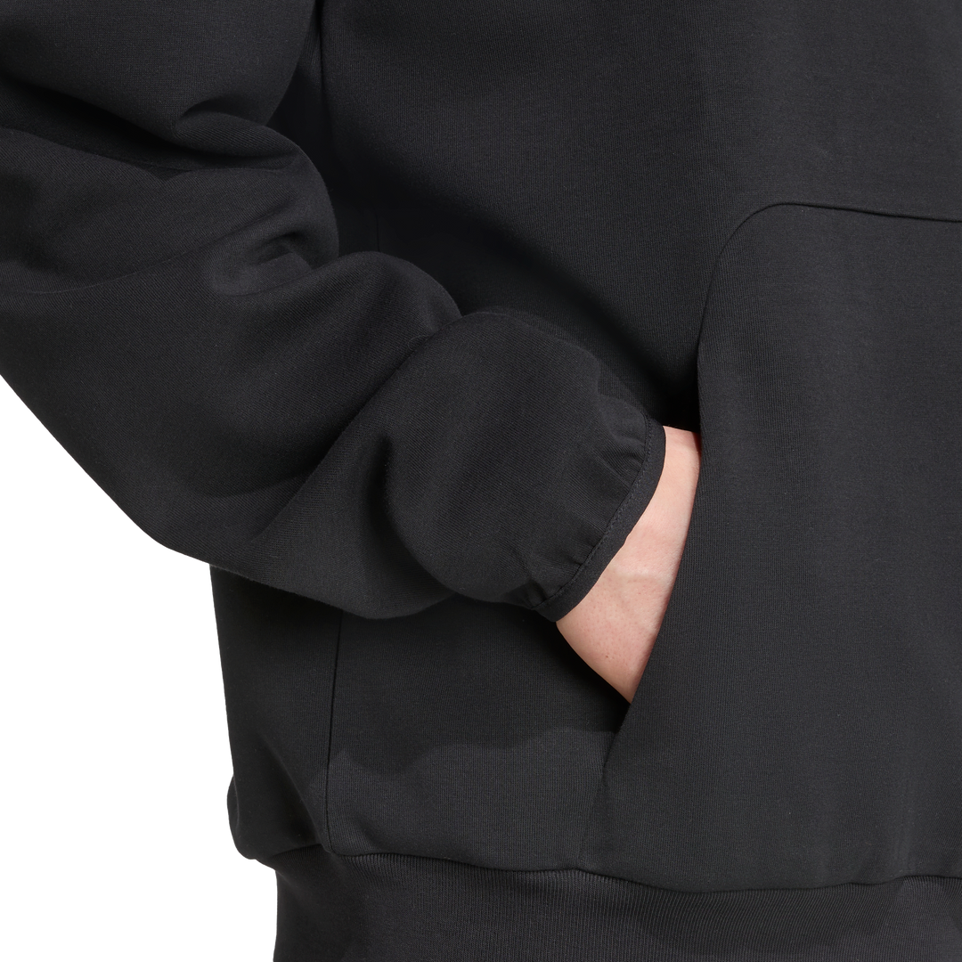 Giacca da presentazione adidas All Blacks da uomo