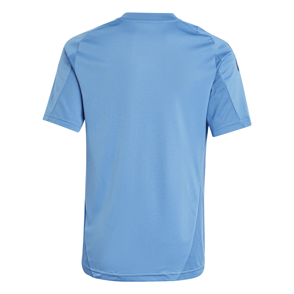 adidas T-shirt Performance France Enfant