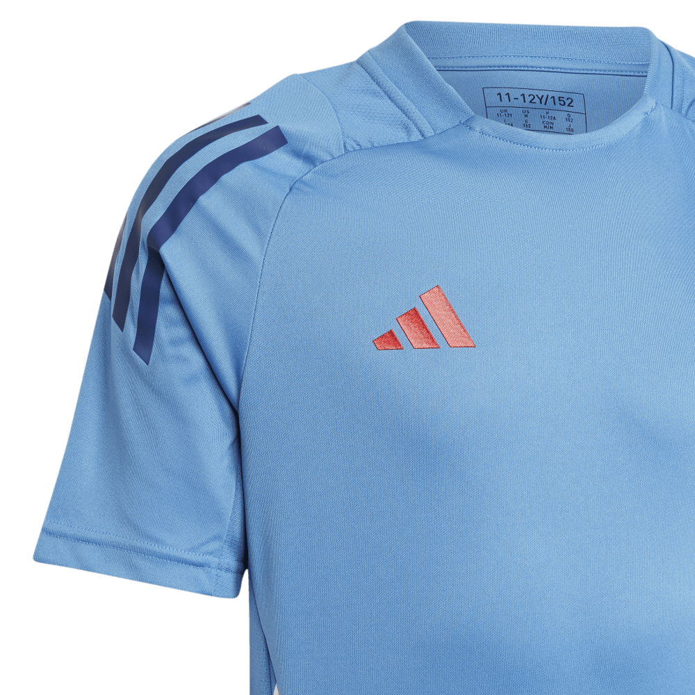 adidas T-shirt Performance France Enfant