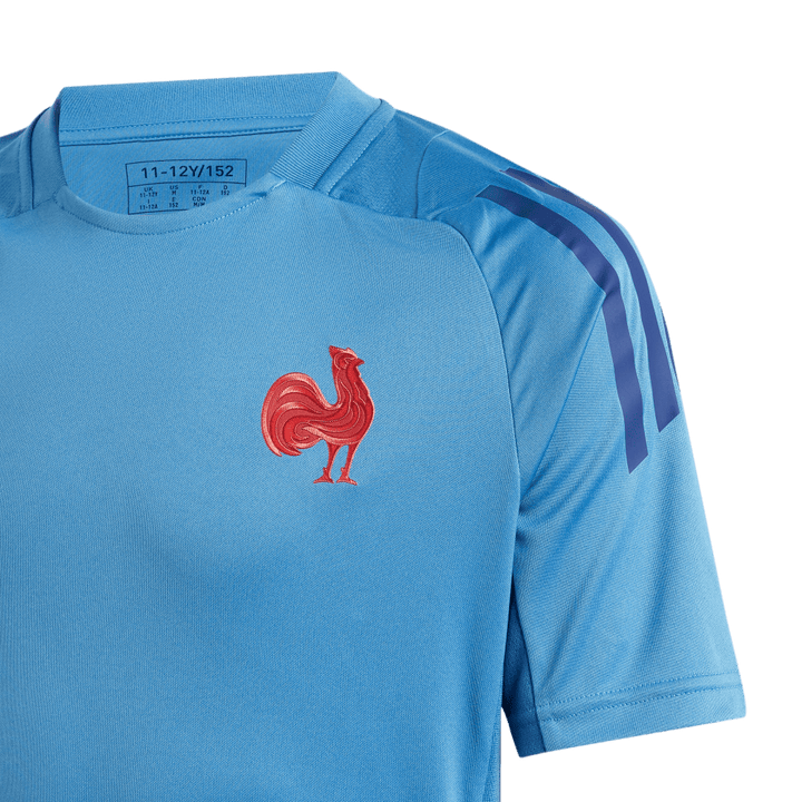 adidas T-shirt Performance France Enfant