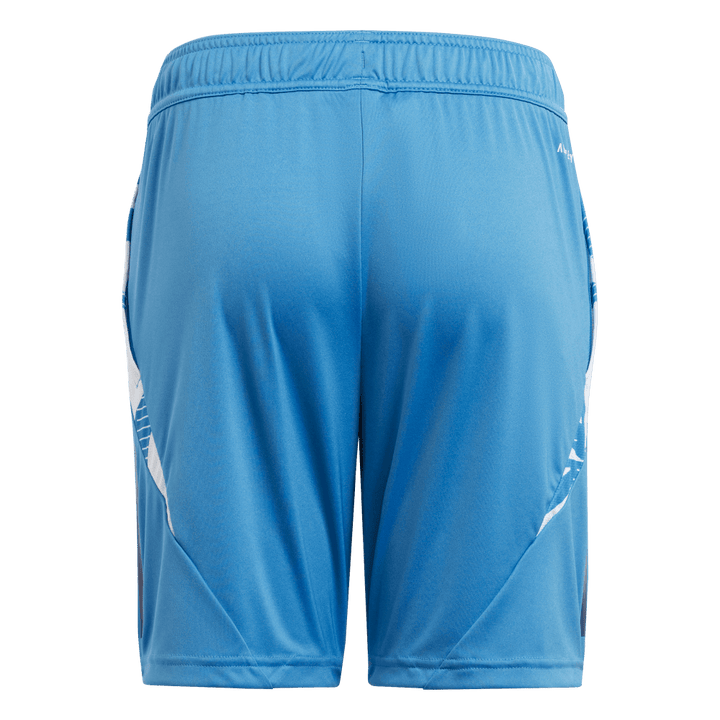 adidas Short de Gym France Enfant