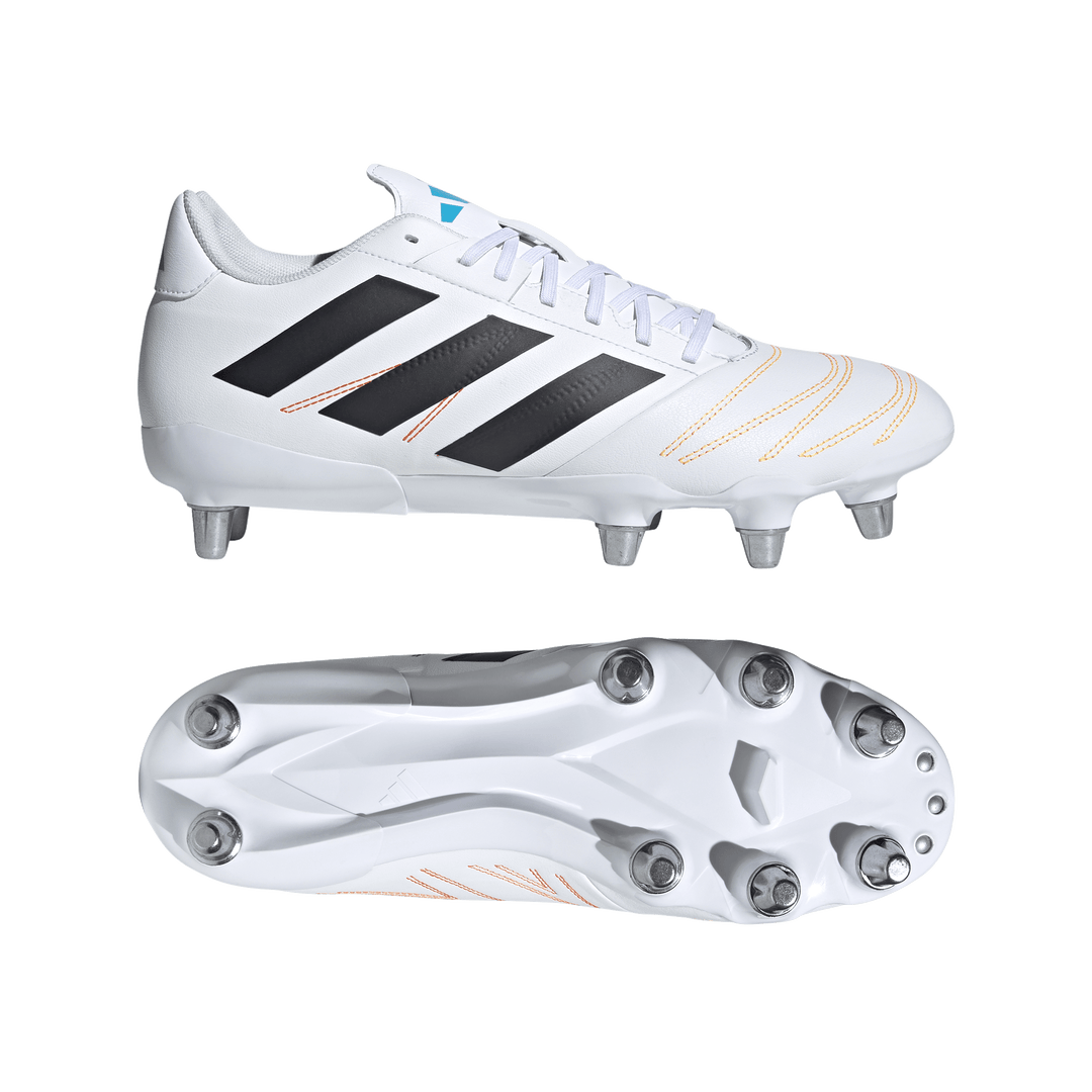 Adidas Kakari Elite SG Rugby Boots