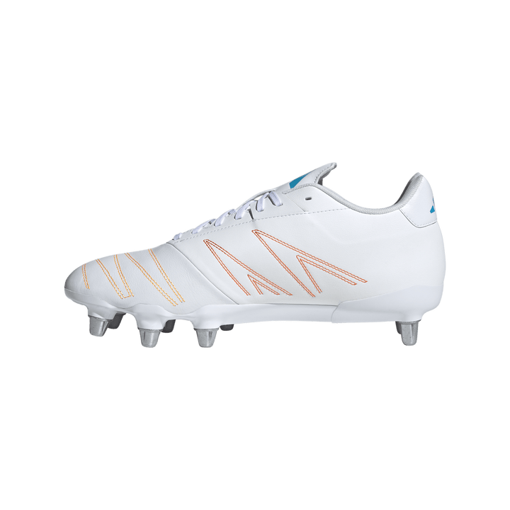 Adidas Kakari Elite SG Rugby Boots