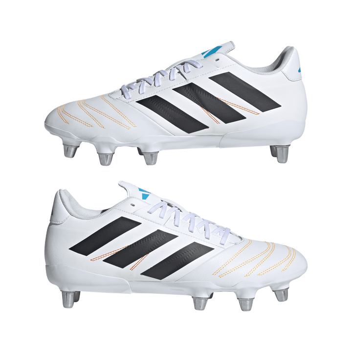 Adidas Kakari Elite SG Rugby Boots