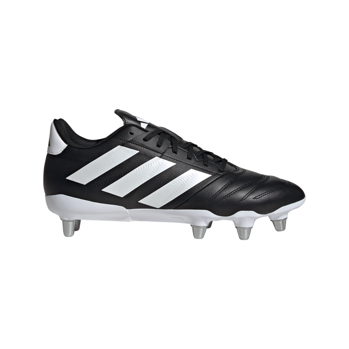 Chaussures de rugby Adidas Kakari Elite SG