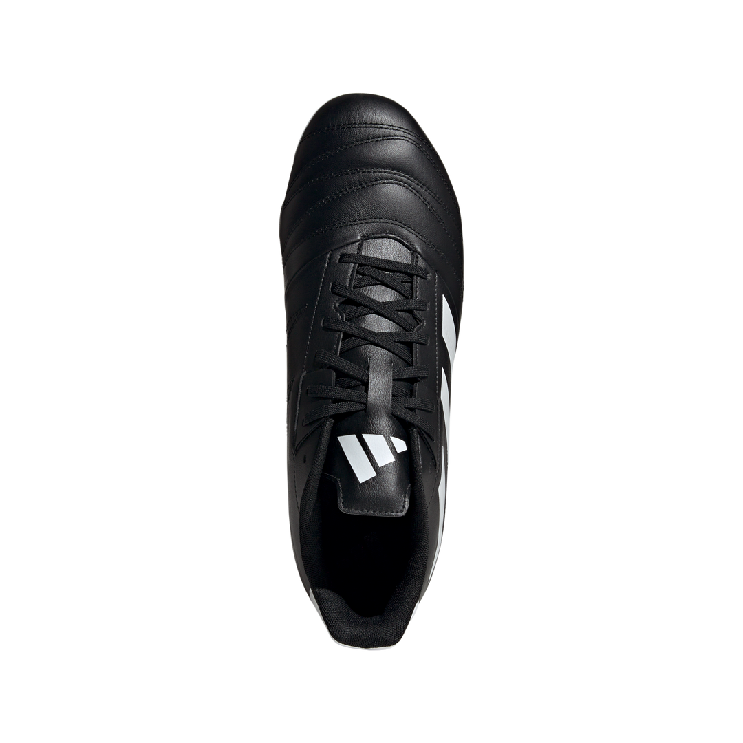 Chaussures de rugby Adidas Kakari Elite SG