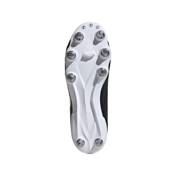 Chaussures de rugby Adidas Kakari Elite SG