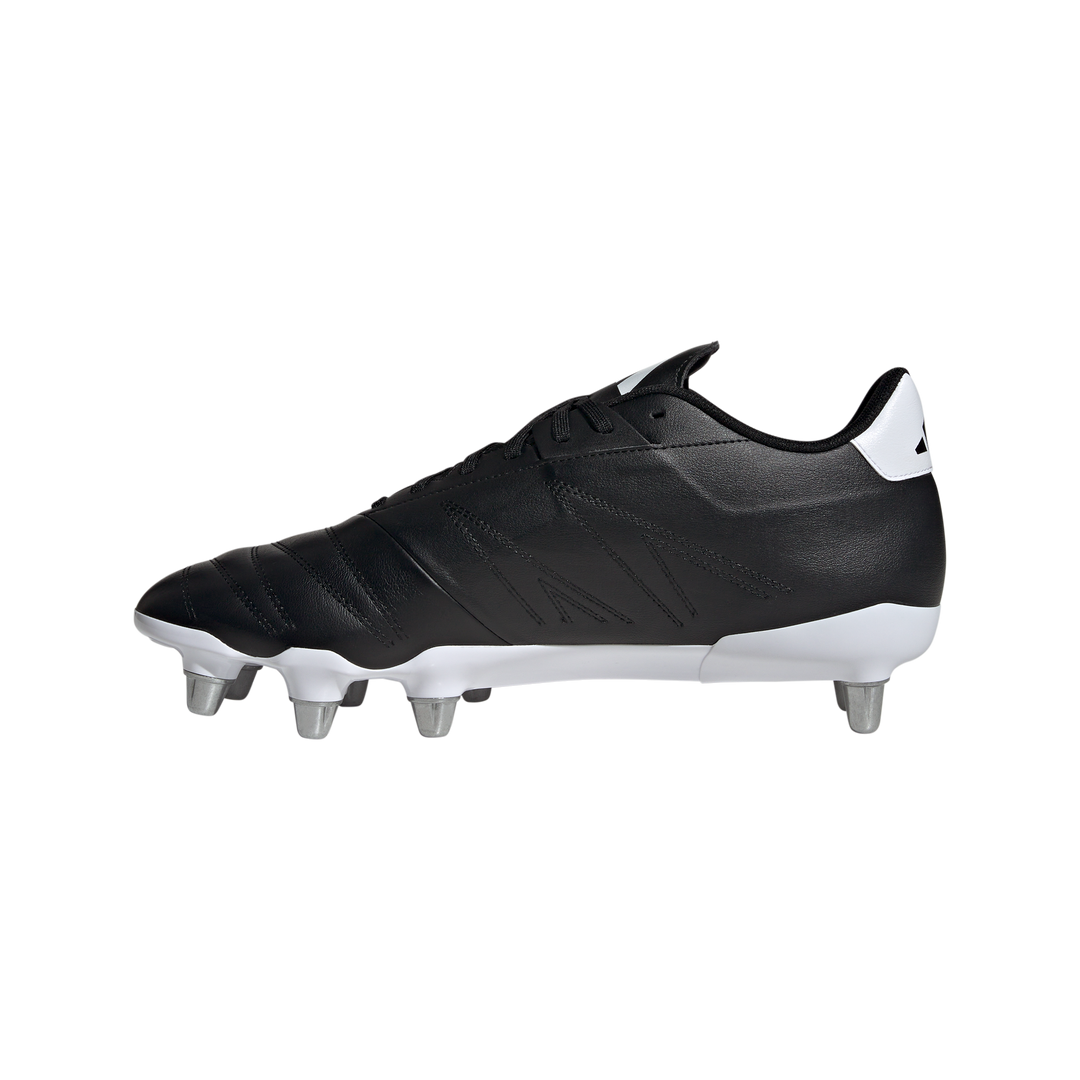 Chaussures de rugby Adidas Kakari Elite SG