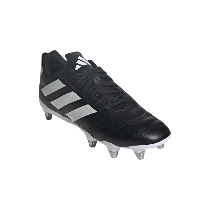 Chaussures de rugby Adidas Kakari Elite SG