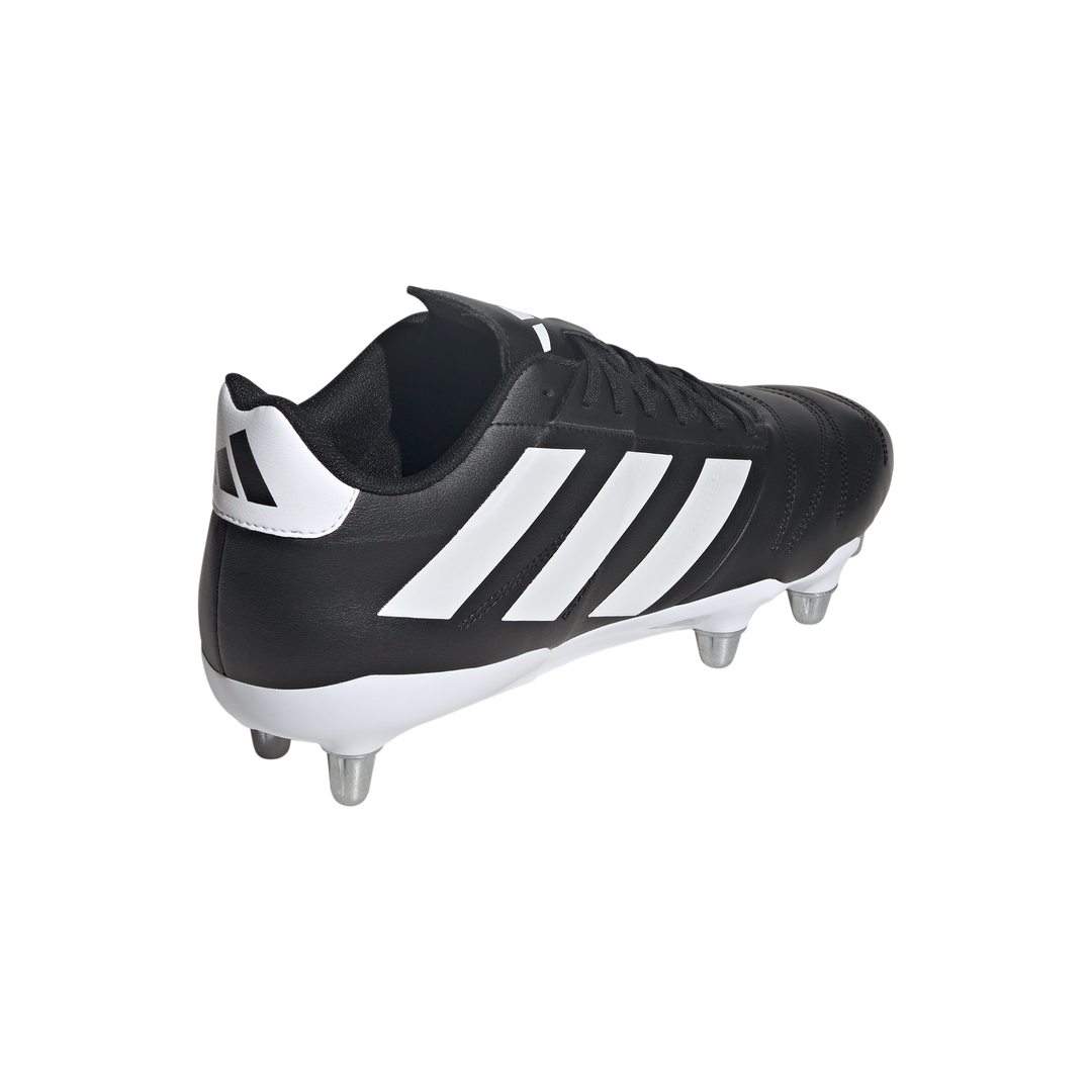 Chaussures de rugby Adidas Kakari Elite SG