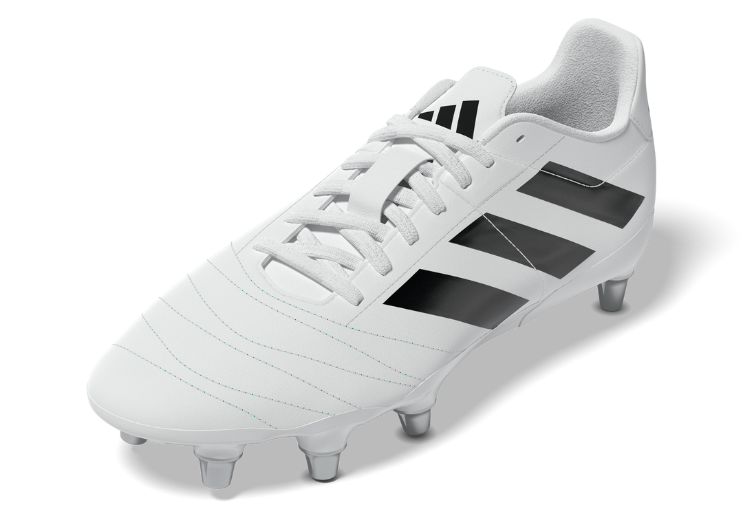 Chaussures de rugby Adidas Kakari SG