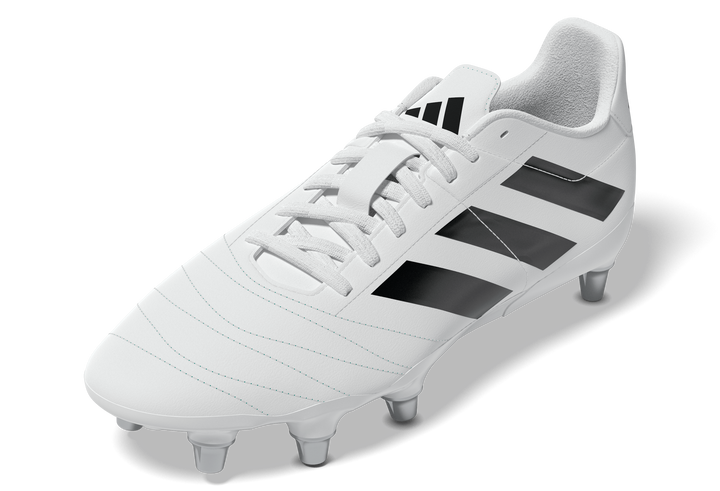 Chaussures de rugby Adidas Kakari SG