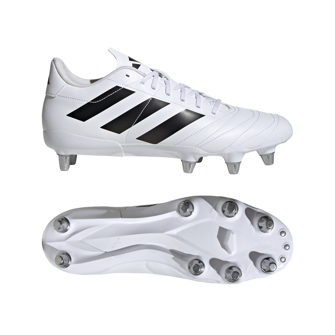 Chaussures de rugby Adidas Kakari SG