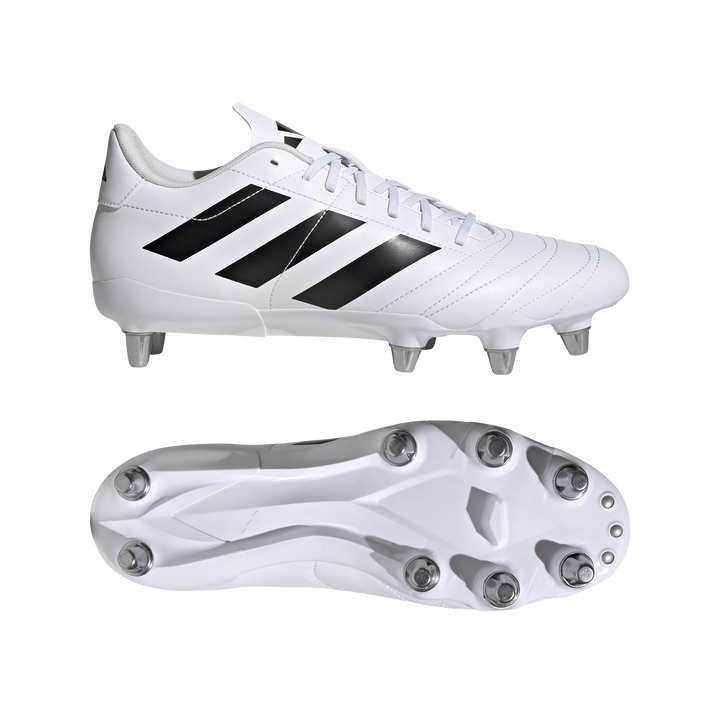 Chaussures de rugby Adidas Kakari SG