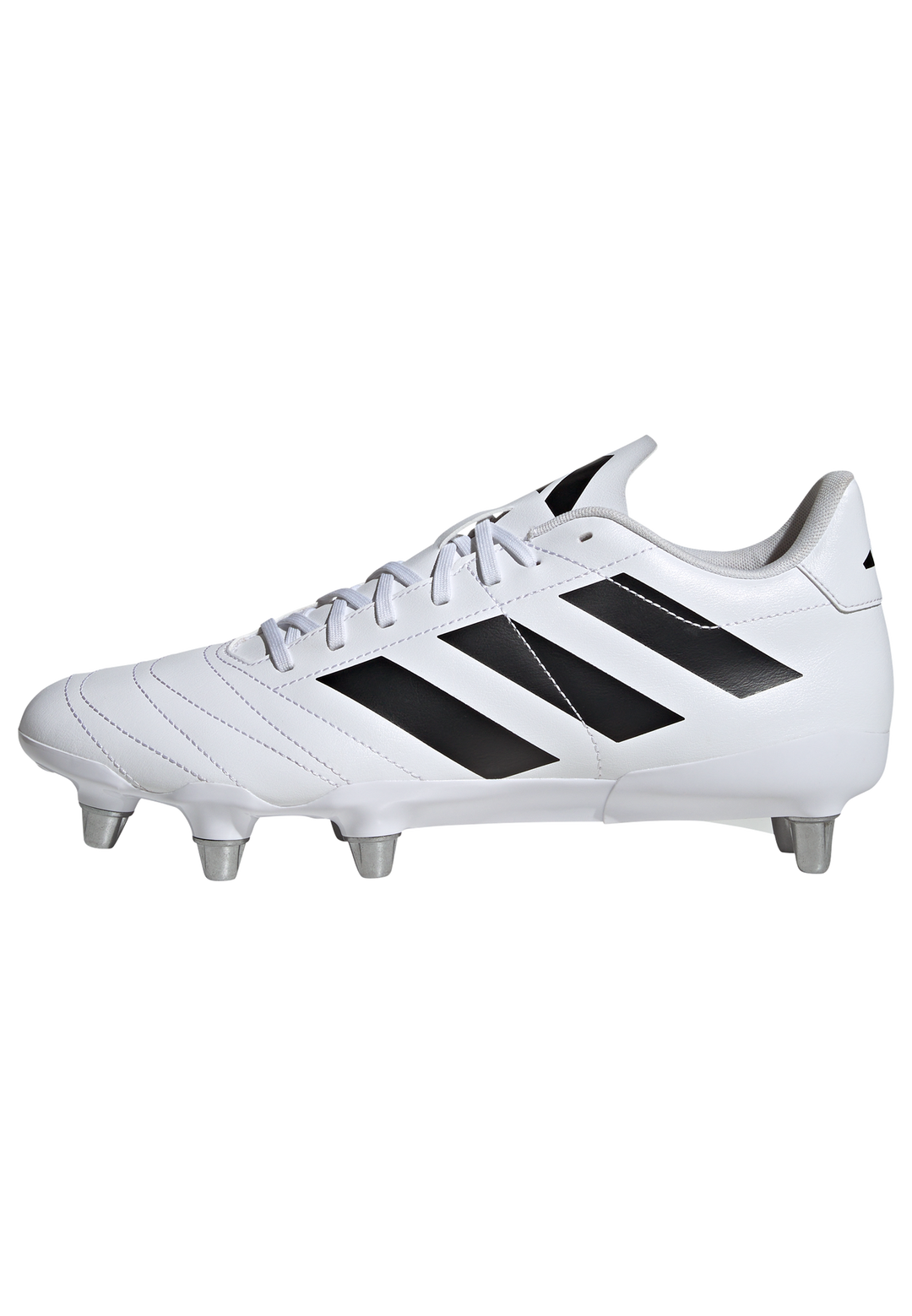 Chaussures de rugby Adidas Kakari SG