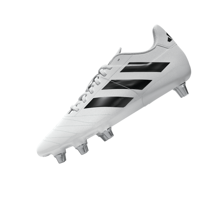 Chaussures de rugby Adidas Kakari SG
